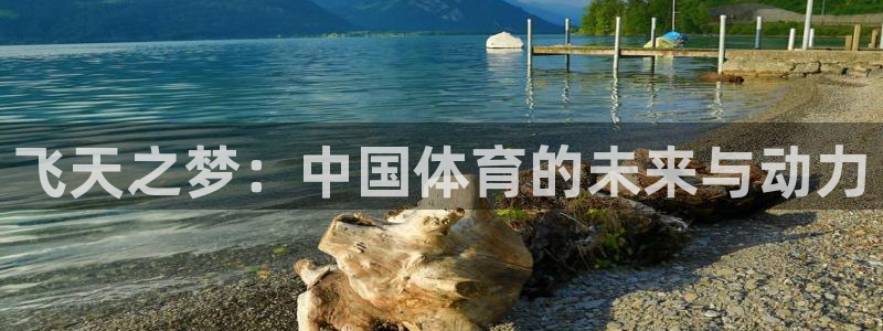 米兰体育靠谱吗：飞天之梦：中国体育的未来与动力
